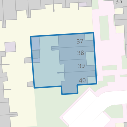 Perceel LLS00-K-3771