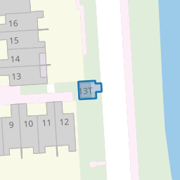 Perceel LLS00-K-3775