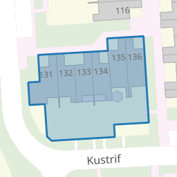 Perceel LLS00-K-3789