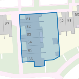 Perceel LLS00-K-3795
