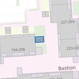 Perceel LLS00-K-3833
