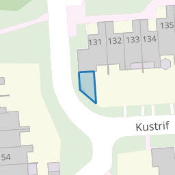 Perceel LLS00-K-3840