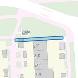 Perceel LLS00-K-3842