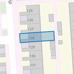 Perceel LLS00-K-3847