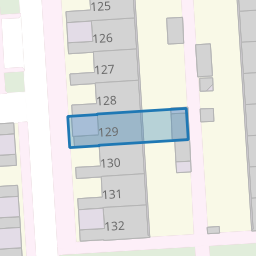 Perceel LLS00-K-3848