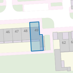 Perceel LLS00-K-3852