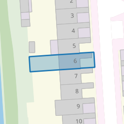 Perceel LLS00-K-3874