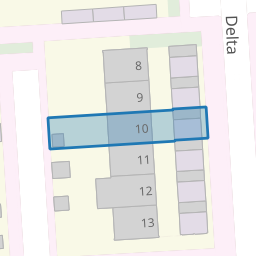 Perceel LLS00-K-3883