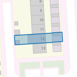 Perceel LLS00-K-3885