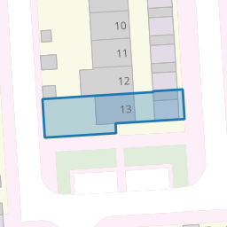 Perceel LLS00-K-3886