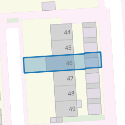 Perceel LLS00-K-3889