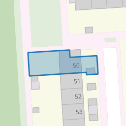 Perceel LLS00-K-3893