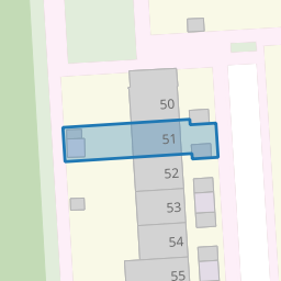 Perceel LLS00-K-3894