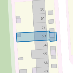 Perceel LLS00-K-3896