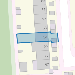 Perceel LLS00-K-3897