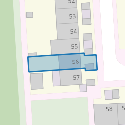 Perceel LLS00-K-3899