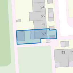 Perceel LLS00-K-3900