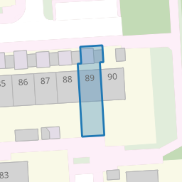 Perceel LLS00-K-3902
