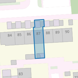 Perceel LLS00-K-3904