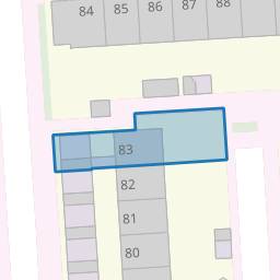 Perceel LLS00-K-3908