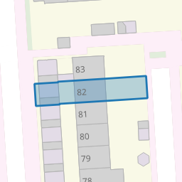 Perceel LLS00-K-3909