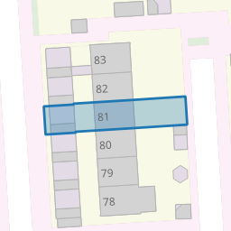 Perceel LLS00-K-3910