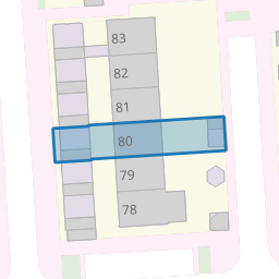 Perceel LLS00-K-3911