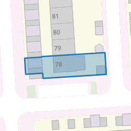 Perceel LLS00-K-3913