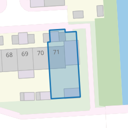 Perceel LLS00-K-3914