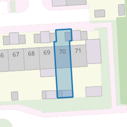 Perceel LLS00-K-3915