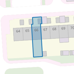 Perceel LLS00-K-3919