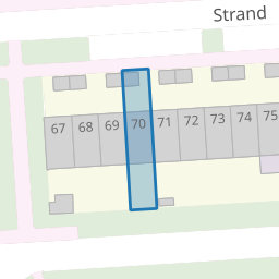 Perceel LLS00-K-3930