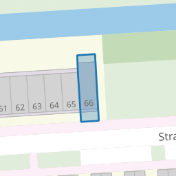 Perceel LLS00-K-3934