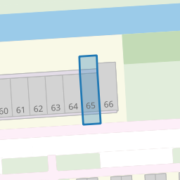 Perceel LLS00-K-3935