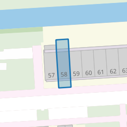 Perceel LLS00-K-3942