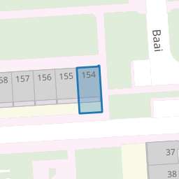Perceel LLS00-K-3944