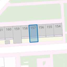 Perceel LLS00-K-3947