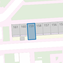 Perceel LLS00-K-3949