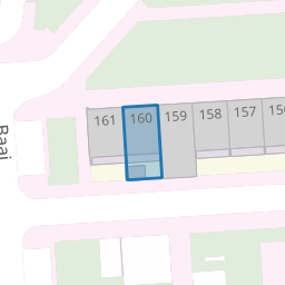 Perceel LLS00-K-3950