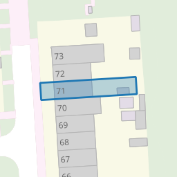 Perceel LLS00-K-3954