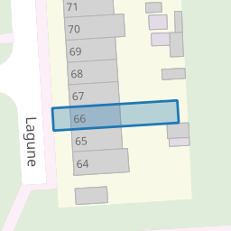 Perceel LLS00-K-3959