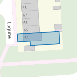 Perceel LLS00-K-3961