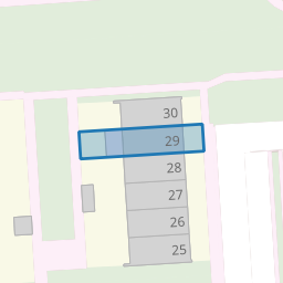 Perceel LLS00-K-3963