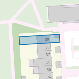 Perceel LLS00-K-3968