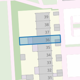 Perceel LLS00-K-3971
