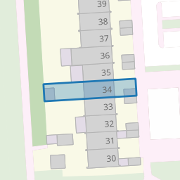 Perceel LLS00-K-3973