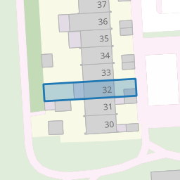 Perceel LLS00-K-3975