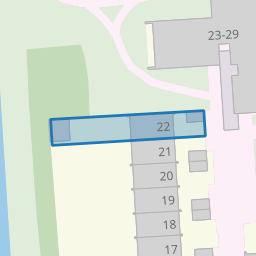 Perceel LLS00-K-3978