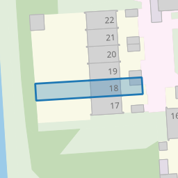 Perceel LLS00-K-3982