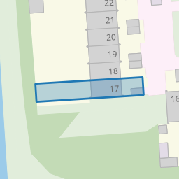 Perceel LLS00-K-3983